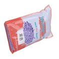 thumbnail image 2 of Cuenta De Cera Depilatoria, Cuenta De Cera Dura Segura Profesional Delicada 35.3 Oz Para Salón De Belleza ANGGREK Otros, 2 of 8