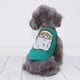 thumbnail image 4 of Disfraz de perro Ropa navideña para mascotas Ropa navideña para perros y gatos, 4 of 6