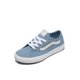 thumbnail image 1 of Zapatillas de moda Shoe Vans Filmore Decon con capota baja para mujer, 1 of 3