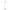 Pink, variant on PRETXORVE Cell Phone Bracket Folding Desk Lamp Students Study Eye-Care Desk Lamp Usb Rechargeable Led Small Desk Lamp Night Light Battery Operated