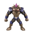 thumbnail image 2 of Figura de acción Premium DNA Toys BATTLETOADS General Slaughter, 2 of 6