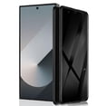 thumbnail image 1 of Protector de Pantalla Cmiuubrer para Samsung Galaxy Z Fold 6, 1 of 8