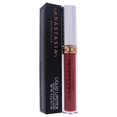 thumbnail image 3 of Lápiz labial líquido Dazed de Anastasia Beverly Hills para mujer, 0,11 oz Anastasia Beverly Hills Anastasia Beverly Hills Lápiz labial 0.11 oz, 3 of 5
