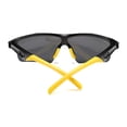 thumbnail image 3 of Lentes de Sol FEISEDY para Niños y Adolescentes Béisbol Polarizados B2454, 3 of 8