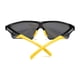 thumbnail image 3 of Lentes de Sol FEISEDY para Niños y Adolescentes Béisbol Polarizados B2454, 3 of 8