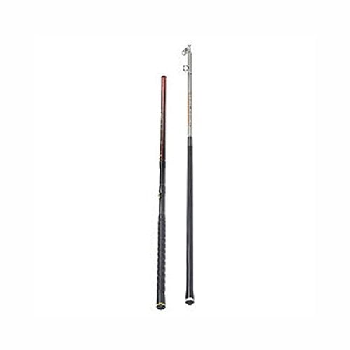 black widow fishing pole walmart