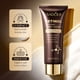 thumbnail image 5 of Retinol Antied Aging Cleanser Face Wash Cleanser Gentle的 Cleansing Soothing 100g, 5 of 7