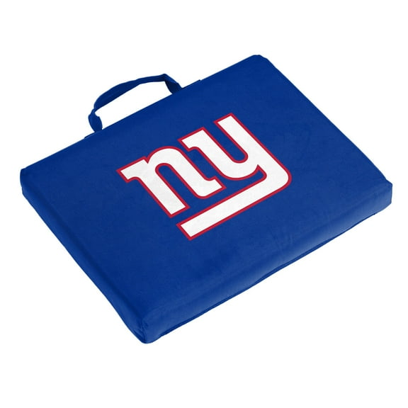 New York Giants Bleacher Cushion