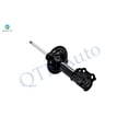 thumbnail image 5 of Front Left Sway Bar Link-Suspension Strut Assembly For 2014-2016 KIA Forte Koup, 5 of 10
