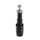 thumbnail image 3 of 3X 0.335 Adaptador de Culb de Golf para 815/ Epic/Xr/V Serial Conductor, 3 of 5