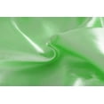 thumbnail image 3 of MAVLLY Princess Anna Costume for Girls Green Fancy Anna Dress for Toddler Little Girls Halloween Christmas Birthday Party, 3 of 8
