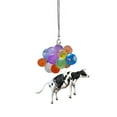 thumbnail image 2 of Adornos colgantes para coche de gato con globo colorido, colgante para Interior de coche, adorno colgante, decoración, 2 of 6