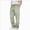 Green Pants, variant on Boys Sweatpants Athletic Pants Baggy Sweatpants for Boys 3-14 Years Kids Youth Workout Sweat Pants Kids Grey Sweatpants Size 9-10 Years