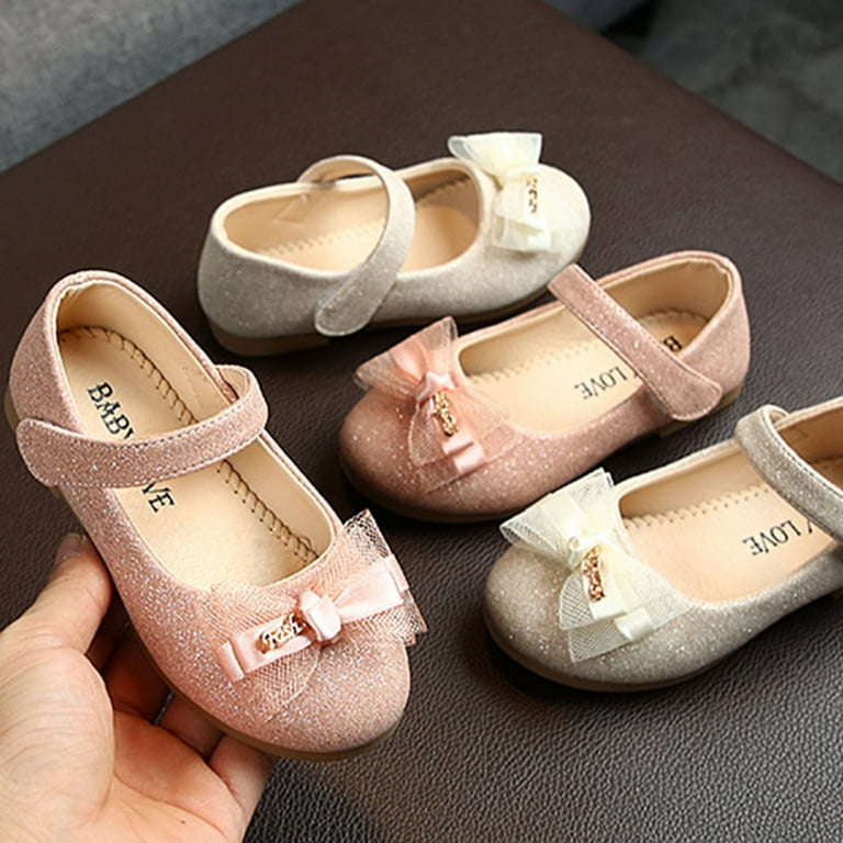 Girls Tennis Shoes Size 4 Big Kid Girls Tennis Shoes Size 13 Light up Kid Shoes Tennis Shoes Size 4 Toddler Girls Shoes Cute Shoes for Kids Children Shoes Small Single Shoes