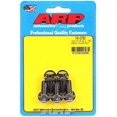 thumbnail image 3 of ARP Universal Bolt 5/16-24" Thread 0.750" Long Chromoly 5 pc P/N 741-0750, 3 of 4