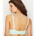 thumbnail image 3 of Vanity Fair Womens Body Caress Beauty Back Convertible Wire-Free Bra Style-72335, 3 of 4