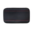 thumbnail image 6 of KNACK- Auto Armrest Cushion Cover Center Console Box Pad Protector Trims Accessories`, 6 of 6
