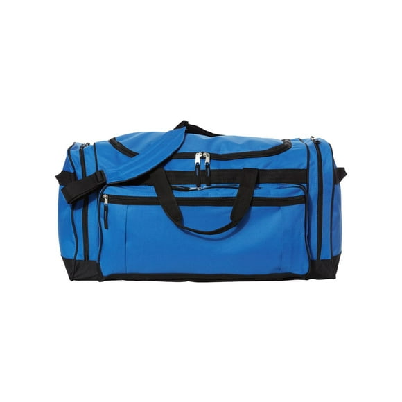Largest Duffle Bags