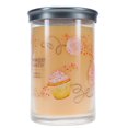 thumbnail image 2 of Yankee Candle Signature Large Tumbler Vanilla Cupcake 20 oz, 2 of 8