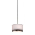 thumbnail image 1 of Artcraft Lighting Scandia SC780 Pendentif, 1 of 3