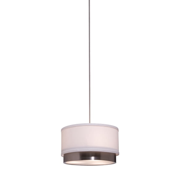 Artcraft Lighting Scandia SC780 Pendentif