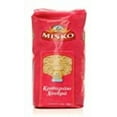 thumbnail image 2 of Misko 500g Xpnapo, 2 of 3
