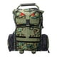 thumbnail image 1 of Mochila Backpack Camuflaje Tipo Tactica Militar Mendoza MC-018, 1 of 5