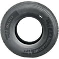 thumbnail image 3 of Lanvigator DL011 255/70R22.5 142/137M H 16 Ply Drive Commercial Tire, 3 of 4