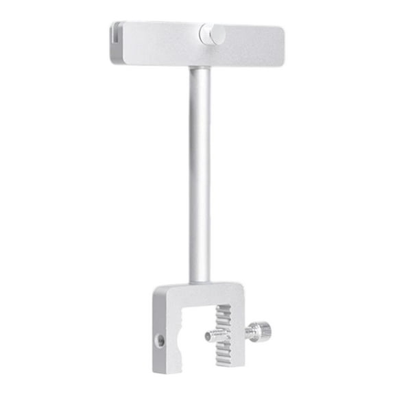 MAGIDEAL Sign Holder Clamp Merchandise Sign Display Clip for Supermarket Sale Display