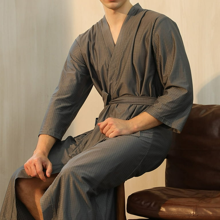 Knee length pajama pants new arrivals