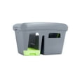 thumbnail image 4 of The Grate Litter Box, 4 of 10