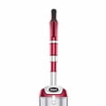 thumbnail image 3 of Shark Navigator Lift Away Professional Bagless Upright Canister Vacuum | NV391, 3 of 5