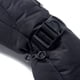thumbnail image 3 of Soidarity Nuevo 1 par de guantes calefactables para ciclismo al aire libre de invierno para hombres y mujeres, guantes de esquí con 3 modos de Deportes de nieve negro XL Soidarity OD0454-02, 3 of 6