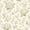 Color 4, variant on Peel and Stick Wallpaper Vintage Floral Pink Roses Butterflies Beige 24in x 118in Contact Paper Removable Self Adhesive Wall Mural Wall Decor for Bedroom Kitchen Cabinets