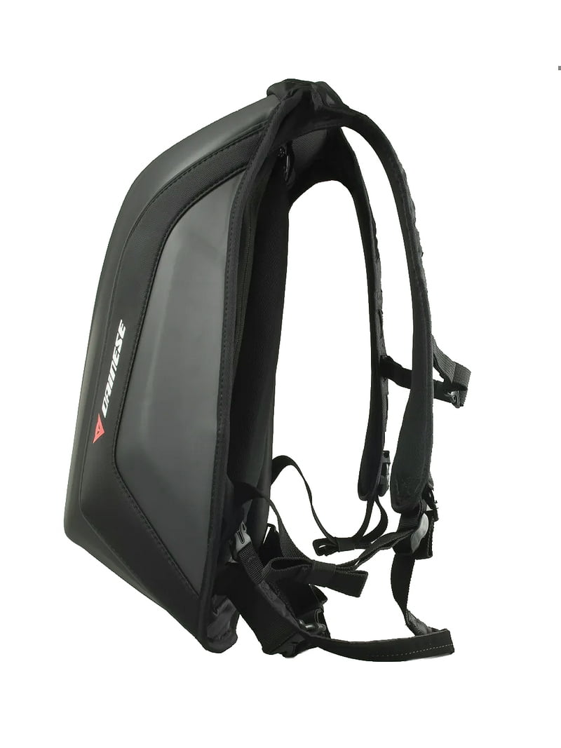 Dainese D-Mach Backpack by Ogio Stealth Black - Walmart.com