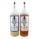 thumbnail image 1 of Kit de pegamento epóxico Brampton, multiusos, Quick Set, 480 ml, 1 of 8