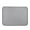 Gray-L, variant on Super Absorbent Pet Diaper Dog Training Pee Pads Washable Healthy Nappy Mat for Cats Dog Diapers Quick-dry Surfaces Mat