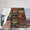 50x40, variant on Car Blanket Vintage Classic Garage Engine Soft Cozy Fleece Blanket Gift for Men Him 50x40