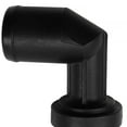 thumbnail image 4 of New PCV Valve Compatible With Mazda 6 GT 4 Cyl 2.6L CX-5 Sport 4 Cyl 2.6L 6 Grand Touring 4 Cyl 2.6L 3 GS 4 Cyl 2.1L 3 Select 4 Cyl 2.6L 2014-2024 By BEC0450456, 4 of 5