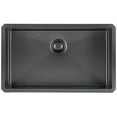 thumbnail image 2 of 30" Prestige Series Undermount Kitchen Sink, 2 of 7