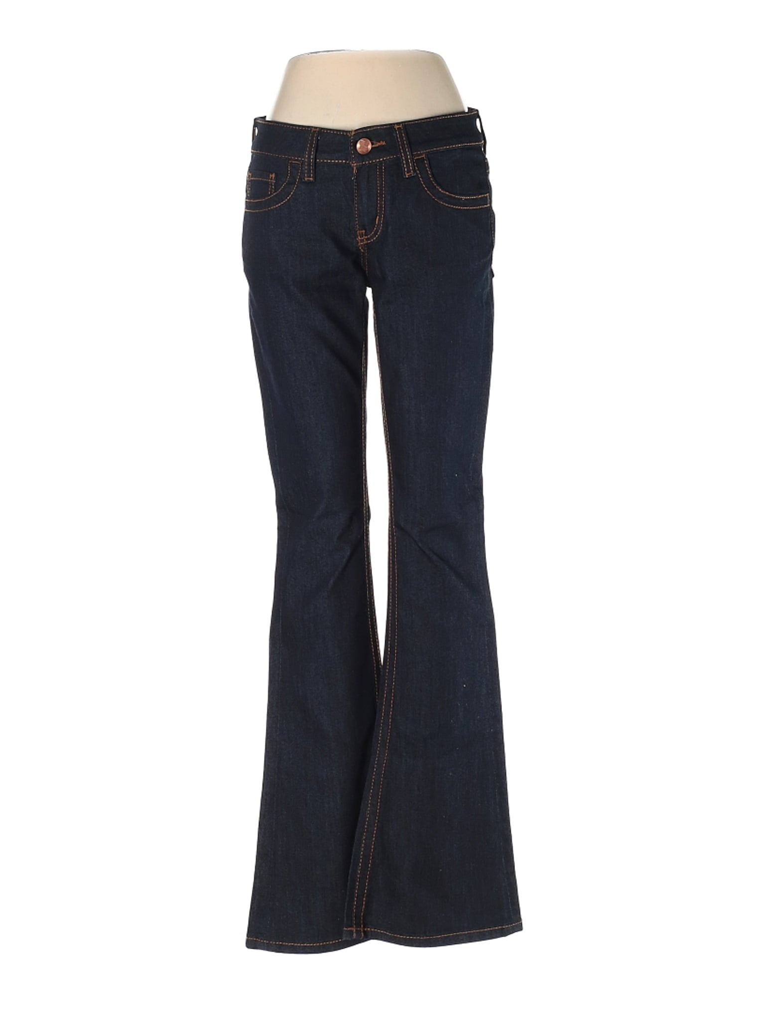 women's daytrip jeans