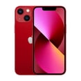 thumbnail image 1 of iPhone 13 Mini Apple 128GB Rojo Reacondicionado, 1 of 4