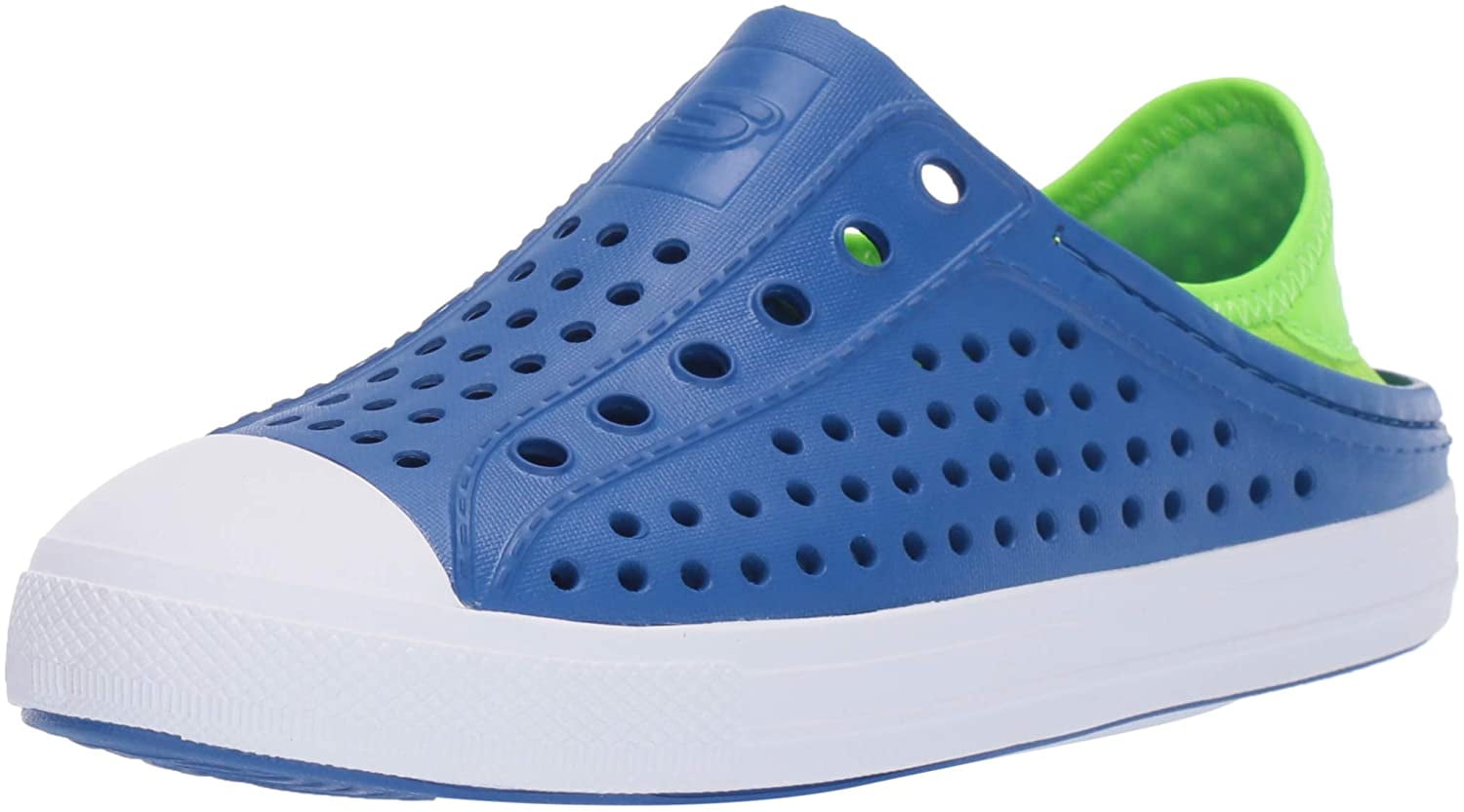 skechers guzman canada