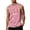 45# Pink, variant on American Flag Tank Tops for Men 4th of July Shirts USA Muscle Sleeveless Shirt Patriotic Tank Tops Black 5XL