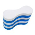 thumbnail image 3 of Pull Buoy Pierna Flotador Piscina Ayuda para el entrenamiento Entrenador de natación EVA 6 Capa Flotador de natación Kickboard para adultos unisex kusrkot flotación de natación, 3 of 8