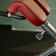 thumbnail image 2 of Exercise Bike Replacement Knob Exercise Bike Part Knob Screw Replacement Part Plastic Pull Pin, 2 of 4
