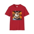 thumbnail image 6 of Ragdoll Cat, 6 of 10