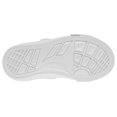 thumbnail image 4 of Tenis K-Swiss MINI TRINITY Infantil, 4 of 5