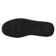 thumbnail image 4 of Tenis K-swiss Classic Vin Para Hombre, 4 of 5