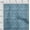 Teal Blue, variant on oneOone Polyester Lycra Teal Blue Fabric Batik Sewing Fabric By The Yard Printed Diy Clothing Sewing Supplies 56 Inch Wide